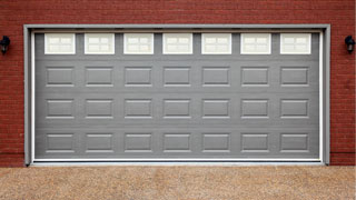 Garage Door Repair at Country Club Manor Burlingame, California